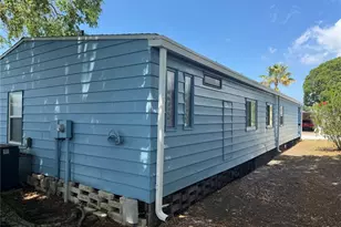 1001 Starkey Rd, Largo, FL 33771 - Photo 25