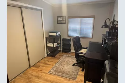 1001 Starkey Road #310, Largo, FL 33771 - Photo 15