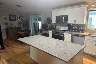 1001 Starkey Rd, Largo, FL 33771 - Photo 5