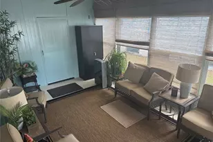 1001 Starkey Rd, Largo, FL 33771 - Photo 17