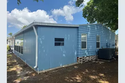 1001 Starkey Road #310, Largo, FL 33771 - Photo 23