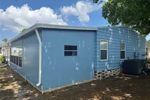 1001 Starkey Rd, Largo, FL 33771 - Photo 23