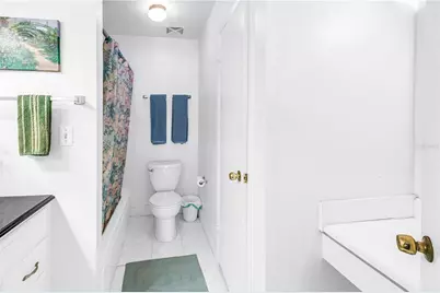 3742 41st Way S #F, Saint Petersburg, FL 33711 - Photo 21