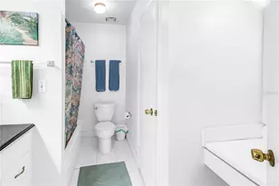 3742 41st Way S, Saint Petersburg, FL 33711 - Photo 21