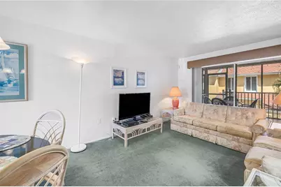 3742 41st Way S #F, Saint Petersburg, FL 33711 - Photo 13