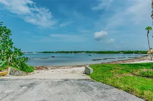 3742 41st Way S, Saint Petersburg, FL 33711 - Photo 45