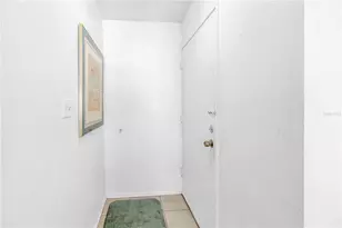 3742 41st Way S, Saint Petersburg, FL 33711 - Photo 33