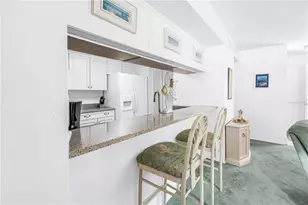 3742 41st Way S, Saint Petersburg, FL 33711 - Photo 19