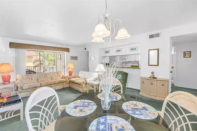 3742 41st Way S #F, Saint Petersburg, FL 33711 - Photo 15