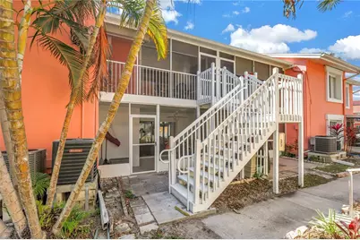 3742 41st Way S #F, Saint Petersburg, FL 33711 - Photo 27