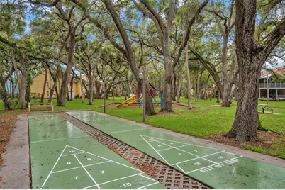 3742 41st Way S #F, Saint Petersburg, FL 33711 - Photo 41