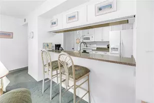 3742 41st Way S, Saint Petersburg, FL 33711 - Photo 5