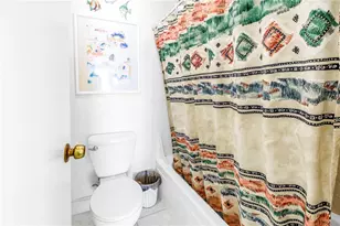 3742 41st Way S, Saint Petersburg, FL 33711 - Photo 11