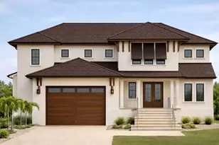 750 Cordova Blvd NE, Saint Petersburg, FL 33704 - Photo 1
