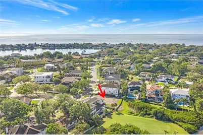 750 Cordova Boulevard NE, Saint Petersburg, FL 33704 - Photo 9