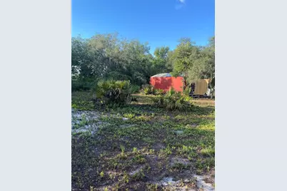 1873 W Foxglove Road, Avon Park, FL 33825 - Photo 5