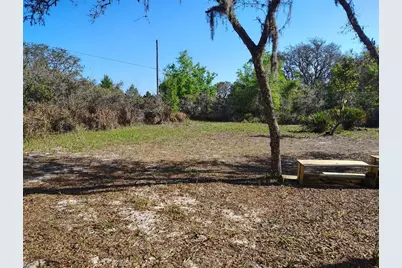 1873 W Foxglove Road, Avon Park, FL 33825 - Photo 13