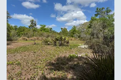 1873 W Foxglove Road, Avon Park, FL 33825 - Photo 13
