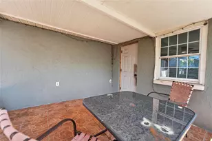 5300 Falcon Dr, Holiday, FL 34690 - Photo 45