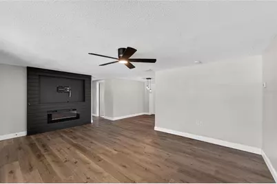 5300 Falcon Drive, Holiday, FL 34690 - Photo 9