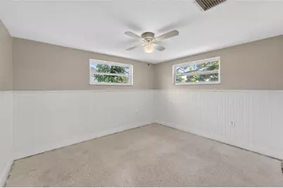 5300 Falcon Drive, Holiday, FL 34690 - Photo 35