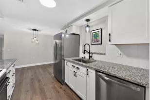 5300 Falcon Dr, Holiday, FL 34690 - Photo 17