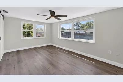 5300 Falcon Drive, Holiday, FL 34690 - Photo 29