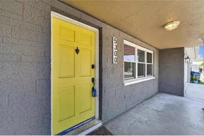 5300 Falcon Drive, Holiday, FL 34690 - Photo 5