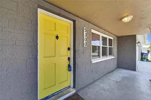 5300 Falcon Dr, Holiday, FL 34690 - Photo 5