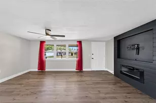 5300 Falcon Dr, Holiday, FL 34690 - Photo 7