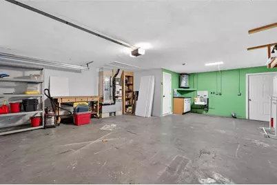 5300 Falcon Drive, Holiday, FL 34690 - Photo 25