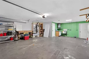 5300 Falcon Dr, Holiday, FL 34690 - Photo 25