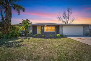 5300 Falcon Dr, Holiday, FL 34690 - Photo 1