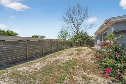 5300 Falcon Drive, Holiday, FL 34690 - Photo 51