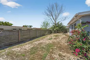 5300 Falcon Dr, Holiday, FL 34690 - Photo 51