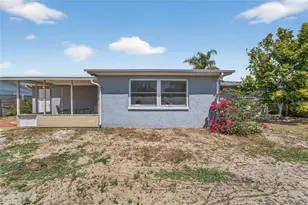 5300 Falcon Dr, Holiday, FL 34690 - Photo 49