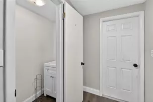 5300 Falcon Dr, Holiday, FL 34690 - Photo 21