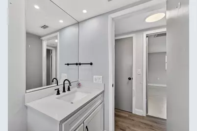 5300 Falcon Drive, Holiday, FL 34690 - Photo 41