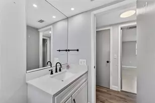 5300 Falcon Dr, Holiday, FL 34690 - Photo 41