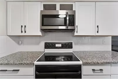5300 Falcon Drive, Holiday, FL 34690 - Photo 19