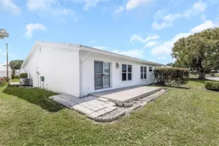 9220 40th St N, Pinellas Park, FL 33782 - Photo 49