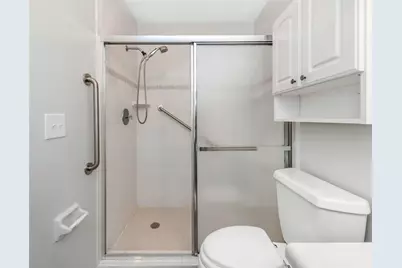 9220 40th Street N, Pinellas Park, FL 33782 - Photo 41