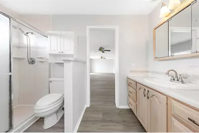 9220 40th Street N, Pinellas Park, FL 33782 - Photo 29