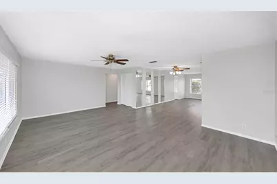 9220 40th Street N, Pinellas Park, FL 33782 - Photo 5