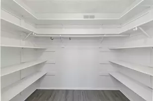 9220 40th St N, Pinellas Park, FL 33782 - Photo 39