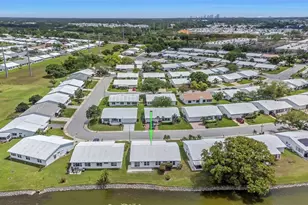 9220 40th St N, Pinellas Park, FL 33782 - Photo 63