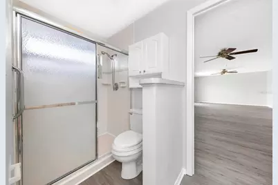 9220 40th Street N, Pinellas Park, FL 33782 - Photo 31