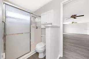 9220 40th St N, Pinellas Park, FL 33782 - Photo 31