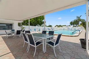 9220 40th St N, Pinellas Park, FL 33782 - Photo 77