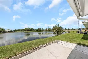 9220 40th St N, Pinellas Park, FL 33782 - Photo 53